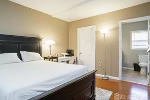 1387 Finnegans Ln, North Brunswick Township, NJ 08902 - Photo 8