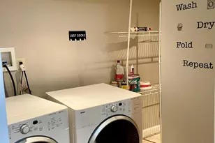 1387 Finnegans Ln, North Brunswick Township, NJ 08902 - Photo 16