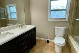 1387 Finnegans Ln, North Brunswick Township, NJ 08902 - Photo 10