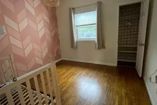 1387 Finnegans Ln, North Brunswick Township, NJ 08902 - Photo 14