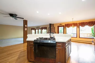 239 Mounts Mills Road, Monroe Township, NJ 08831 - Photo 32