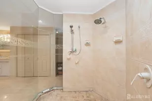 239 Mounts Mills Rd, Monroe Township, NJ 08831 - Photo 48