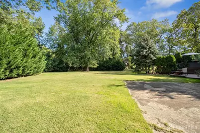 239 Mounts Mills Road, Monroe Township, NJ 08831 - Photo 16