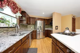 239 Mounts Mills Rd, Monroe Township, NJ 08831 - Photo 30