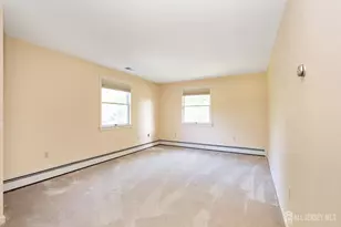 239 Mounts Mills Rd, Monroe Township, NJ 08831 - Photo 38