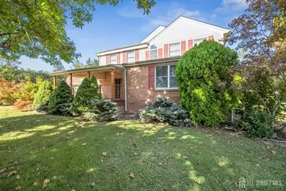 239 Mounts Mills Road, Monroe Township, NJ 08831 - Photo 4