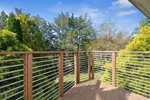 239 Mounts Mills Rd, Monroe Township, NJ 08831 - Photo 50