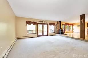 239 Mounts Mills Rd, Monroe Township, NJ 08831 - Photo 26