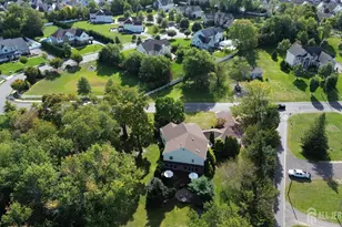 239 Mounts Mills Rd, Monroe Township, NJ 08831 - Photo 66