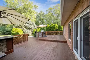 239 Mounts Mills Rd, Monroe Township, NJ 08831 - Photo 14