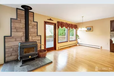 239 Mounts Mills Road, Monroe Township, NJ 08831 - Photo 34