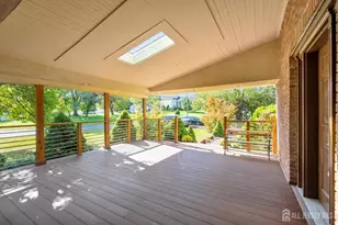 239 Mounts Mills Rd, Monroe Township, NJ 08831 - Photo 6