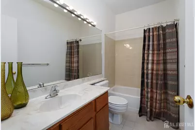 4031 Bayberry Court, South Brunswick Township, NJ 08852 - Photo 32