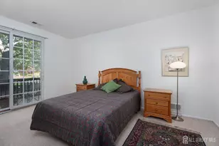 4031 Bayberry Ct, South Brunswick Township, NJ 08852 - Photo 22