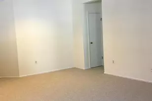 4031 Bayberry Ct, South Brunswick Township, NJ 08852 - Photo 12