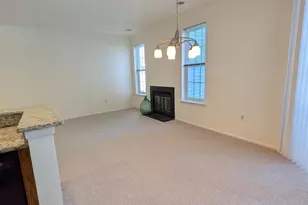 4031 Bayberry Ct, South Brunswick Township, NJ 08852 - Photo 20