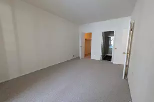 4031 Bayberry Ct, South Brunswick Township, NJ 08852 - Photo 26