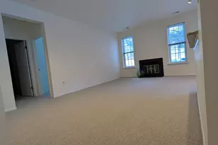 4031 Bayberry Ct, South Brunswick Township, NJ 08852 - Photo 10