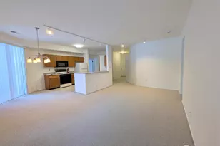 4031 Bayberry Ct, South Brunswick Township, NJ 08852 - Photo 14