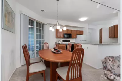 4031 Bayberry Court, South Brunswick Township, NJ 08852 - Photo 16