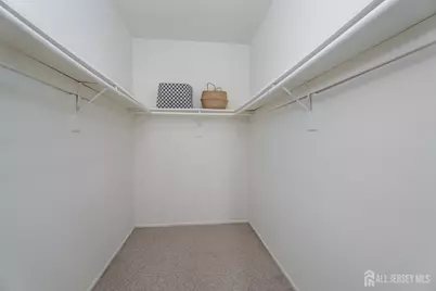 4031 Bayberry Court, South Brunswick Township, NJ 08852 - Photo 28