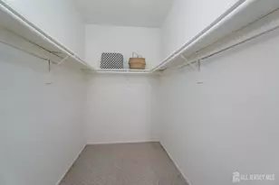 4031 Bayberry Ct, South Brunswick Township, NJ 08852 - Photo 28