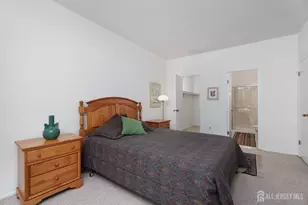 4031 Bayberry Ct, South Brunswick Township, NJ 08852 - Photo 24