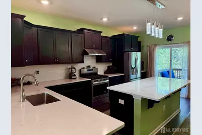 301 Matutina Road, Monroe Township, NJ 08831 - Photo 32