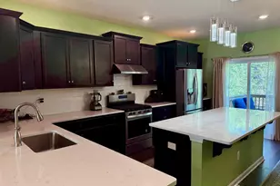 301 Matutina Rd, Monroe Township, NJ 08831 - Photo 32