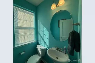 301 Matutina Road, Monroe Township, NJ 08831 - Photo 28