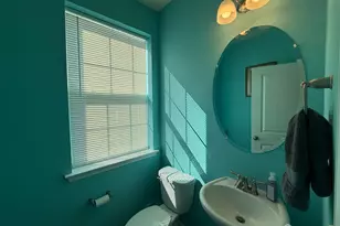 301 Matutina Rd, Monroe Township, NJ 08831 - Photo 28