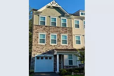 301 Matutina Road, Monroe Township, NJ 08831 - Photo 2