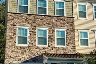 301 Matutina Rd, Monroe Township, NJ 08831 - Photo 2