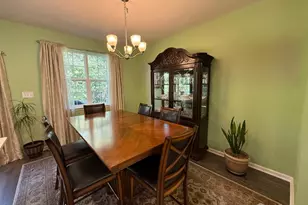 301 Matutina Rd, Monroe Township, NJ 08831 - Photo 36