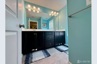 301 Matutina Road, Monroe Township, NJ 08831 - Photo 20