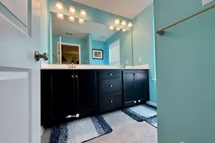 301 Matutina Rd, Monroe Township, NJ 08831 - Photo 20