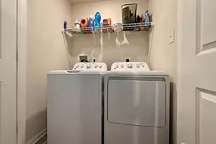 301 Matutina Rd, Monroe Township, NJ 08831 - Photo 12