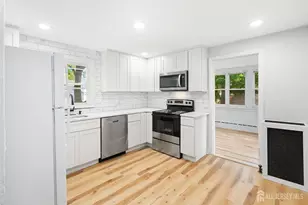 174 Alcoa Ave, Edison, NJ 08837 - Photo 6