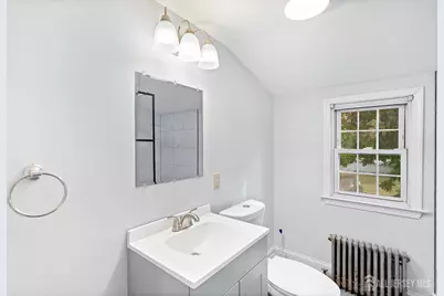 174 Alcoa Avenue, Edison, NJ 08837 - Photo 16