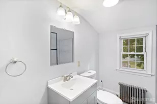 174 Alcoa Ave, Edison, NJ 08837 - Photo 16