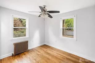 174 Alcoa Ave, Edison, NJ 08837 - Photo 8