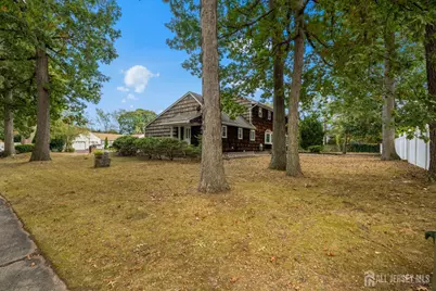 4 Colin Street, East Brunswick Township, NJ 08816 - Photo 22