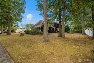 4 Colin St, East Brunswick Township, NJ 08816 - Photo 22