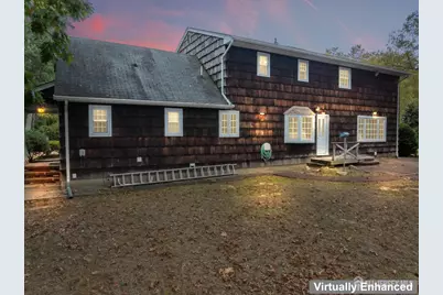 4 Colin Street, East Brunswick Township, NJ 08816 - Photo 26