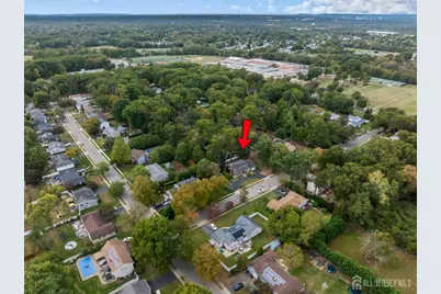 4 Colin Street, East Brunswick Township, NJ 08816 - Photo 24