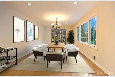 4 Colin Street, East Brunswick Township, NJ 08816 - Photo 6