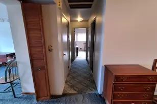 6 Nicholas Ct, Milltown, NJ 08850 - Photo 14