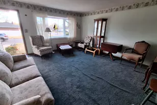 6 Nicholas Ct, Milltown, NJ 08850 - Photo 6