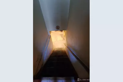 6 Nicholas Court, Milltown, NJ 08850 - Photo 24