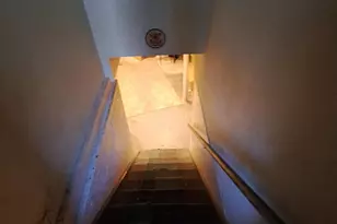 6 Nicholas Ct, Milltown, NJ 08850 - Photo 24